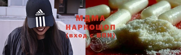 гашик Алексеевка
