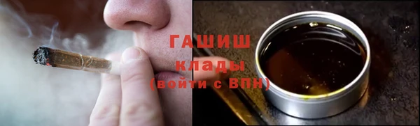гашик Алексеевка