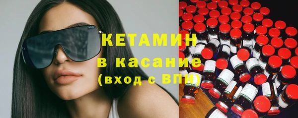 гашик Алексеевка
