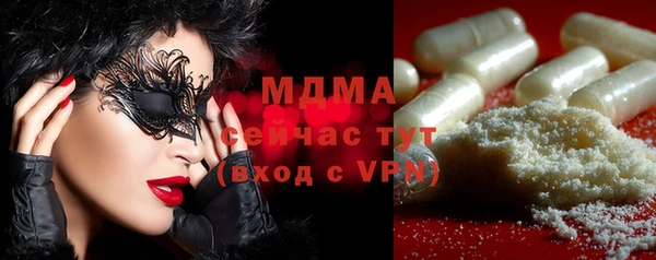 наркотики Дмитриев